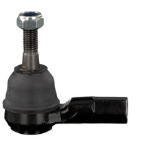 Load image into Gallery viewer, Antara Front Tie Rod End Outer Track Fits Vauxhall 96626667 Febi 41929