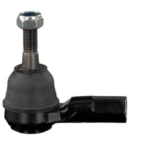 Antara Front Tie Rod End Outer Track Fits Vauxhall 96626667 Febi 41929