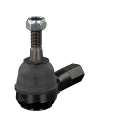 Load image into Gallery viewer, Antara Front Tie Rod End Outer Track Fits Vauxhall 96626667 Febi 41929
