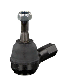 Antara Front Tie Rod End Outer Track Fits Vauxhall 96626667 Febi 41929