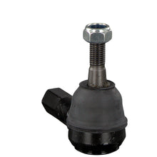 Load image into Gallery viewer, Antara Front Tie Rod End Outer Track Fits Vauxhall 96626667 Febi 41929