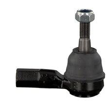Load image into Gallery viewer, Antara Front Tie Rod End Outer Track Fits Vauxhall 96626667 Febi 41929