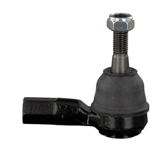 Antara Front Tie Rod End Outer Track Fits Vauxhall 96626667 Febi 41929