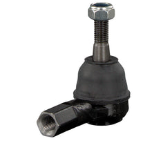 Load image into Gallery viewer, Antara Front Tie Rod End Outer Track Fits Vauxhall 96626667 Febi 41929