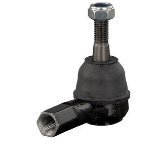 Antara Front Tie Rod End Outer Track Fits Vauxhall 96626667 Febi 41929