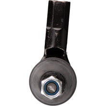 Load image into Gallery viewer, Antara Front Tie Rod End Outer Track Fits Vauxhall 96626667 Febi 41929