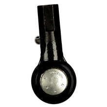 Load image into Gallery viewer, Antara Front Tie Rod End Outer Track Fits Vauxhall 96626667 Febi 41929