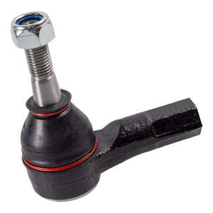Antara Front Tie Rod End Outer Track Fits Vauxhall 96626667 Febi 41929