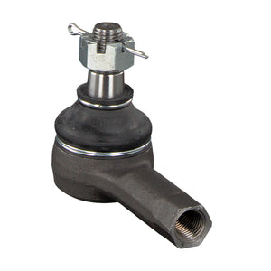 Front Tie Rod End Outer Track Fits Ssangyong 4666005510 Febi 41930