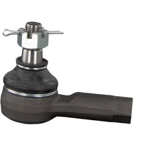 Load image into Gallery viewer, Front Tie Rod End Outer Track Fits Ssangyong 4666005510 Febi 41930