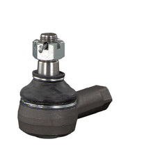 Load image into Gallery viewer, Front Tie Rod End Outer Track Fits Ssangyong 4666005510 Febi 41930