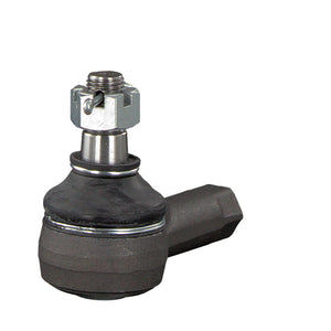 Front Tie Rod End Outer Track Fits Ssangyong 4666005510 Febi 41930