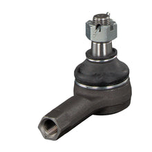 Load image into Gallery viewer, Front Tie Rod End Outer Track Fits Ssangyong 4666005510 Febi 41930