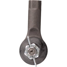Load image into Gallery viewer, Front Tie Rod End Outer Track Fits Ssangyong 4666005510 Febi 41930