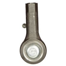 Load image into Gallery viewer, Front Tie Rod End Outer Track Fits Ssangyong 4666005510 Febi 41930
