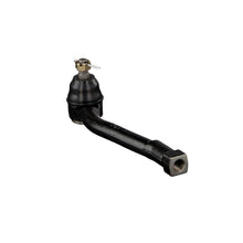 Load image into Gallery viewer, Front Left Tie Rod End Outer Track Fits Hyundai 568204H000 Febi 41931