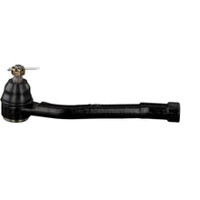 Load image into Gallery viewer, Front Left Tie Rod End Outer Track Fits Hyundai 568204H000 Febi 41931