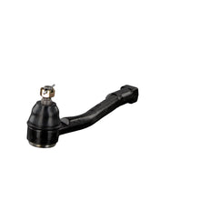 Load image into Gallery viewer, Front Left Tie Rod End Outer Track Fits Hyundai 568204H000 Febi 41931
