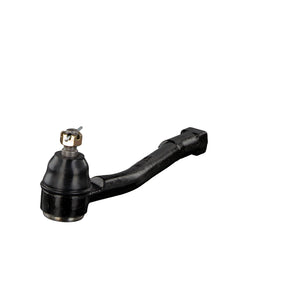 Front Left Tie Rod End Outer Track Fits Hyundai 568204H000 Febi 41931