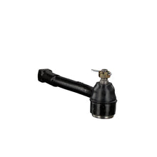 Load image into Gallery viewer, Front Left Tie Rod End Outer Track Fits Hyundai 568204H000 Febi 41931