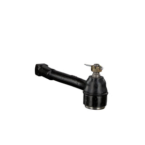Front Left Tie Rod End Outer Track Fits Hyundai 568204H000 Febi 41931