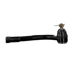 Load image into Gallery viewer, Front Left Tie Rod End Outer Track Fits Hyundai 568204H000 Febi 41931