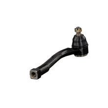 Load image into Gallery viewer, Front Left Tie Rod End Outer Track Fits Hyundai 568204H000 Febi 41931