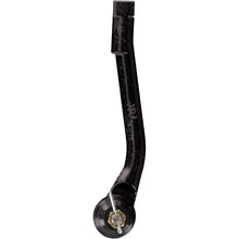 Load image into Gallery viewer, Front Left Tie Rod End Outer Track Fits Hyundai 568204H000 Febi 41931