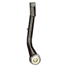 Load image into Gallery viewer, Front Left Tie Rod End Outer Track Fits Hyundai 568204H000 Febi 41931