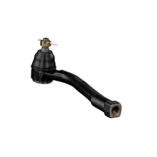 Load image into Gallery viewer, Front Right Tie Rod End Outer Track Fits Hyundai 568204H100 Febi 41932