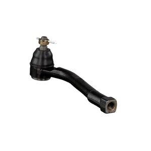 Front Right Tie Rod End Outer Track Fits Hyundai 568204H100 Febi 41932