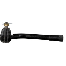 Load image into Gallery viewer, Front Right Tie Rod End Outer Track Fits Hyundai 568204H100 Febi 41932