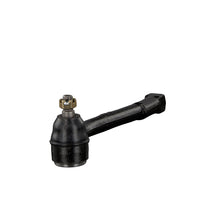 Load image into Gallery viewer, Front Right Tie Rod End Outer Track Fits Hyundai 568204H100 Febi 41932
