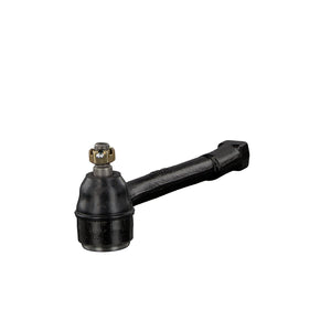 Front Right Tie Rod End Outer Track Fits Hyundai 568204H100 Febi 41932