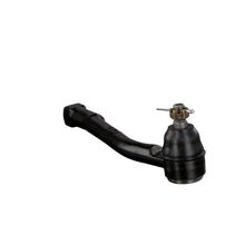 Load image into Gallery viewer, Front Right Tie Rod End Outer Track Fits Hyundai 568204H100 Febi 41932