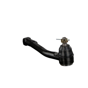 Front Right Tie Rod End Outer Track Fits Hyundai 568204H100 Febi 41932