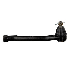Load image into Gallery viewer, Front Right Tie Rod End Outer Track Fits Hyundai 568204H100 Febi 41932