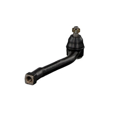 Load image into Gallery viewer, Front Right Tie Rod End Outer Track Fits Hyundai 568204H100 Febi 41932