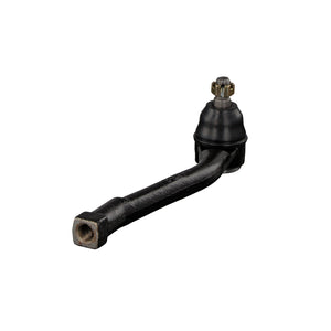 Front Right Tie Rod End Outer Track Fits Hyundai 568204H100 Febi 41932
