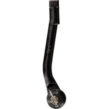 Load image into Gallery viewer, Front Right Tie Rod End Outer Track Fits Hyundai 568204H100 Febi 41932