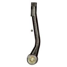 Load image into Gallery viewer, Front Right Tie Rod End Outer Track Fits Hyundai 568204H100 Febi 41932