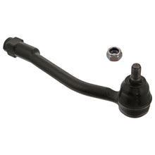 Load image into Gallery viewer, Front Right Tie Rod End Outer Track Fits Hyundai 568204H100 Febi 41932