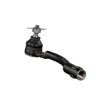 Load image into Gallery viewer, Venga Front Left Tie Rod End Outer Track Fits KIA 568202K000 Febi 41933