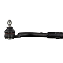 Load image into Gallery viewer, Venga Front Left Tie Rod End Outer Track Fits KIA 568202K000 Febi 41933