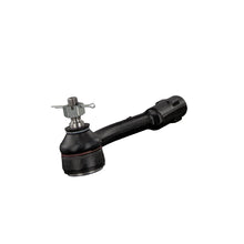 Load image into Gallery viewer, Venga Front Left Tie Rod End Outer Track Fits KIA 568202K000 Febi 41933