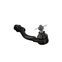 Load image into Gallery viewer, Venga Front Left Tie Rod End Outer Track Fits KIA 568202K000 Febi 41933