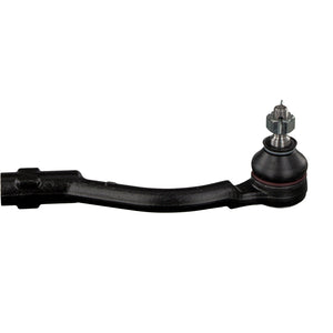 Venga Front Left Tie Rod End Outer Track Fits KIA 568202K000 Febi 41933