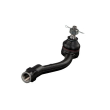 Load image into Gallery viewer, Venga Front Left Tie Rod End Outer Track Fits KIA 568202K000 Febi 41933