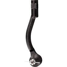 Load image into Gallery viewer, Venga Front Left Tie Rod End Outer Track Fits KIA 568202K000 Febi 41933