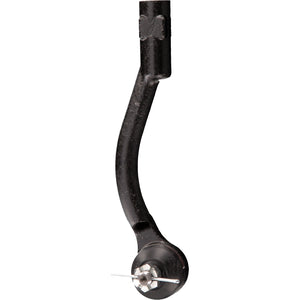 Venga Front Left Tie Rod End Outer Track Fits KIA 568202K000 Febi 41933